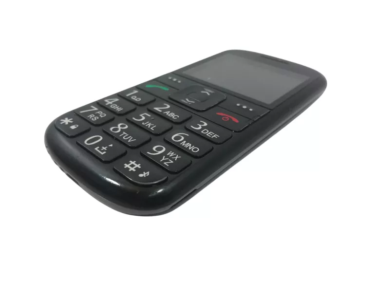 TELEFON MYPHONE HALO 2