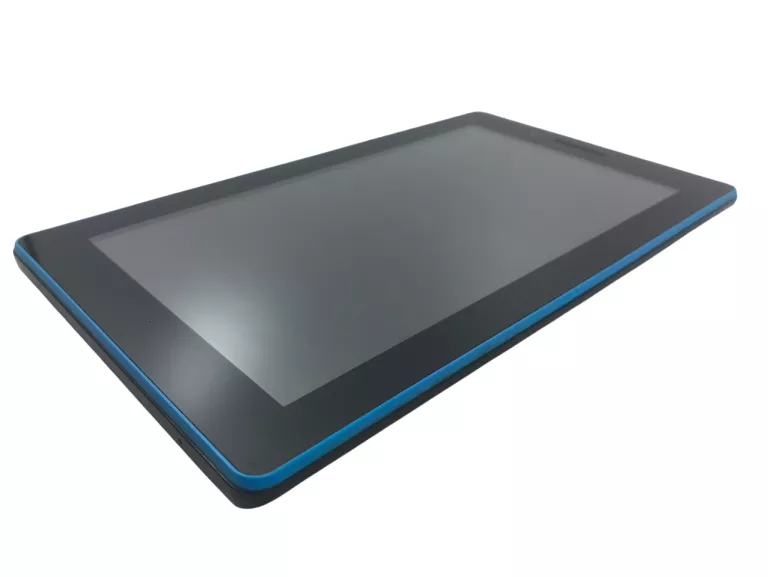 TABLET LENOVO TB3-710F