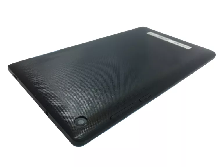 TABLET LENOVO TB3-710F