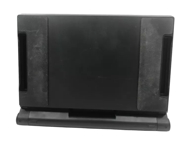 PAD HORI FIGHTING STICK XBOX ONE X S WIN 10 XBOX EDITION