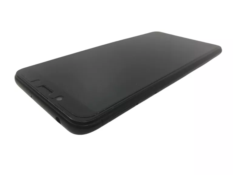 TELEFON XIAOMI REDMI 6