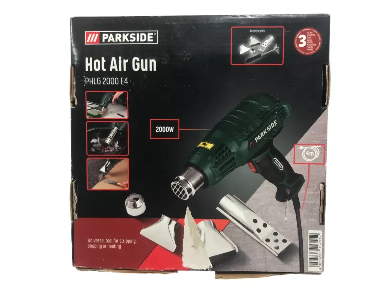 opalarka-elektryczna-parkside-phlg-2000w-e4-ean-gtin-4055334021685