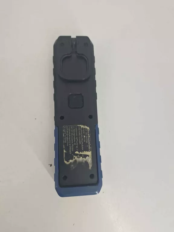 lampka-akumulatorowa-z-magnesem-niteo-ean-gtin-5902983632245