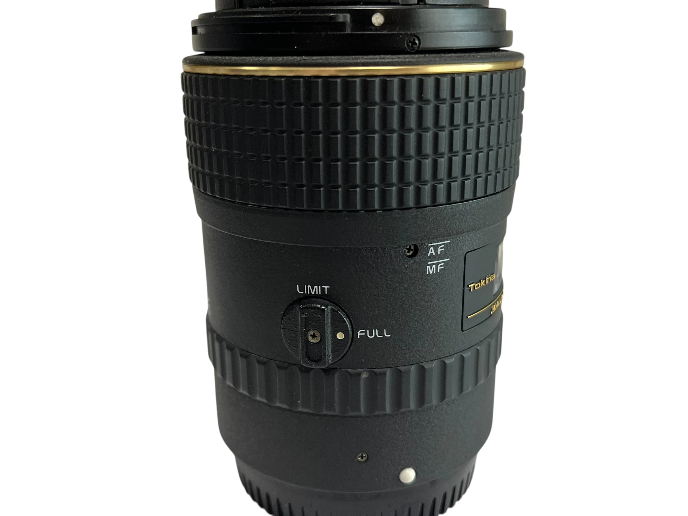 obiektyw-tokina-at-x-pro-macro-100-f28d-opis-stan-11323-2