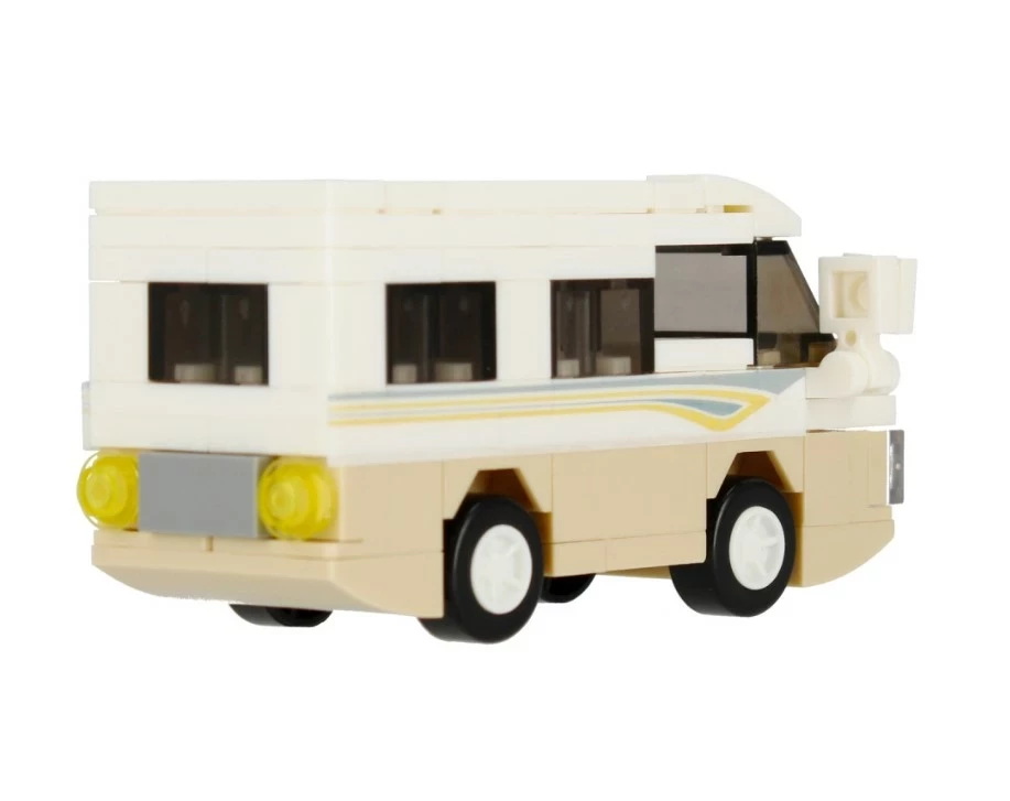 klocki-konstrukcyjne-92-elementy-city-alleblox-492752-kamper-stan-11323-2