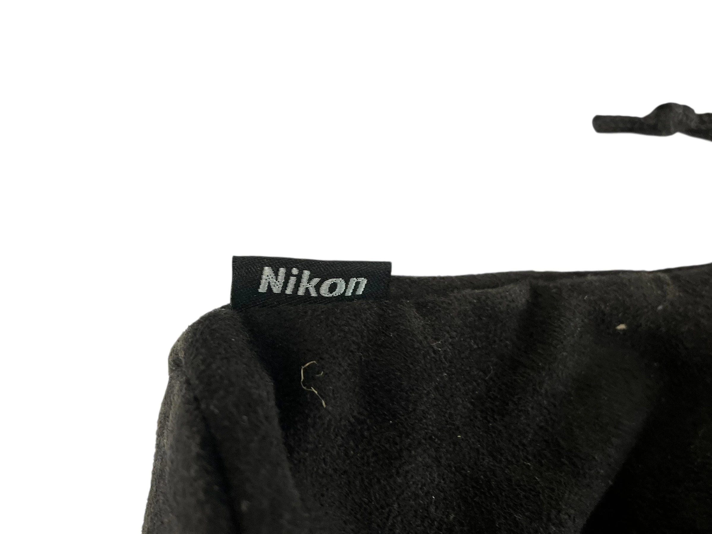 obiektyw-tokina-at-x-pro-macro-100-f28d-opis-obiektyw-do-matryc-130031-1