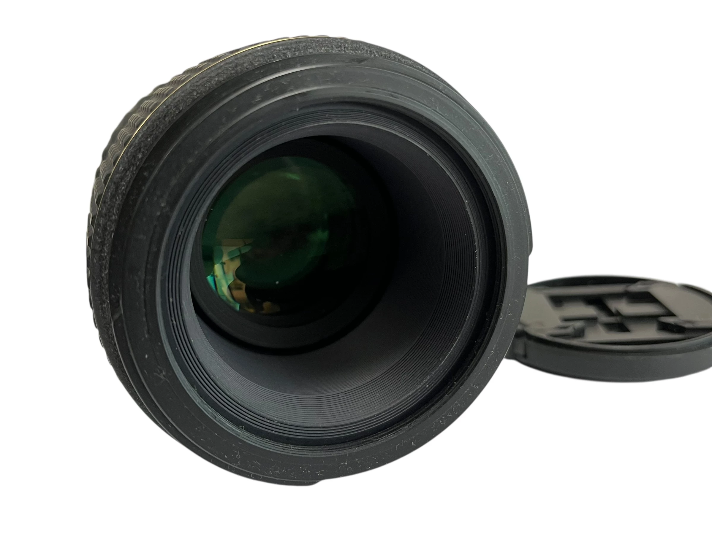 obiektyw-tokina-at-x-pro-macro-100-f28d-opis-typ-obiektywu-7120-1