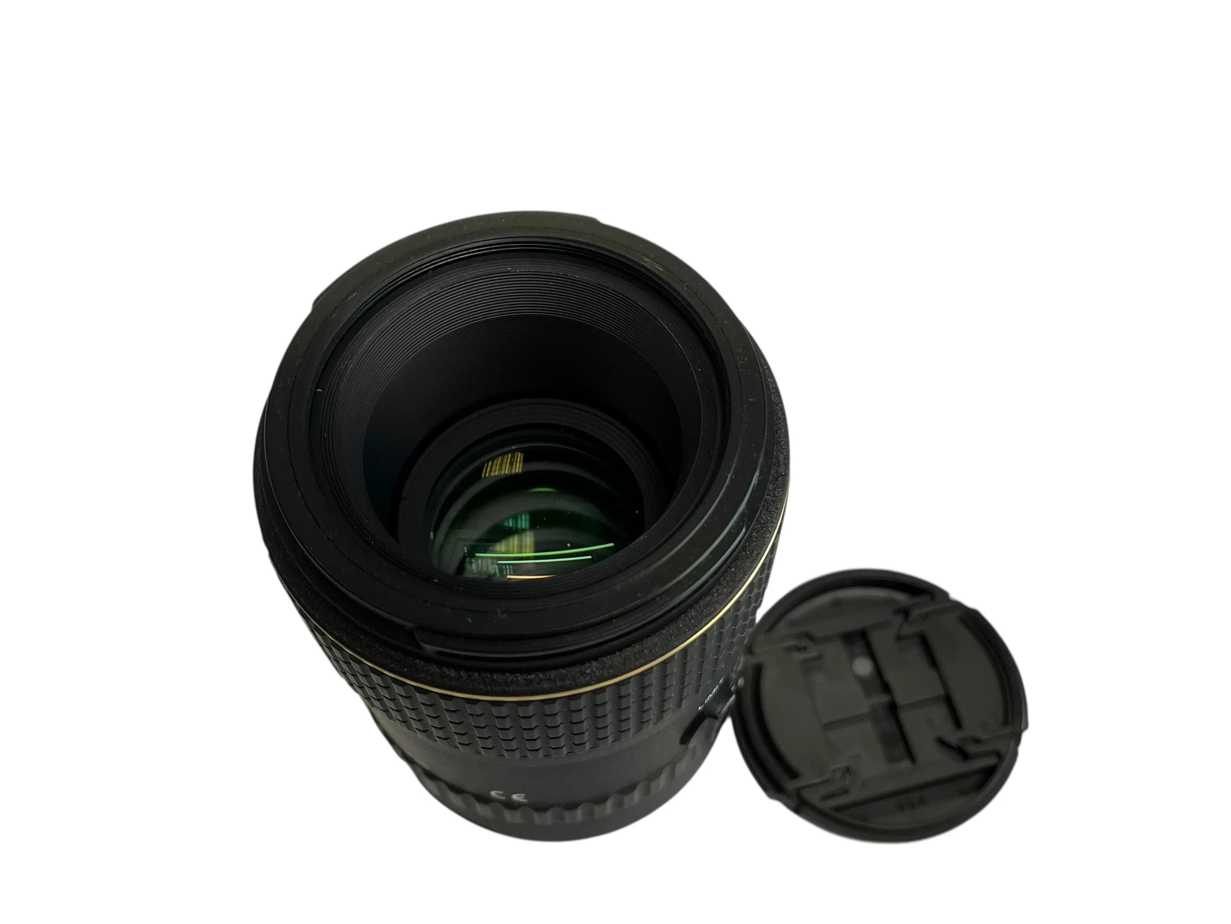 obiektyw-tokina-at-x-pro-macro-100-f28d-opis-przyslona-207058-229246