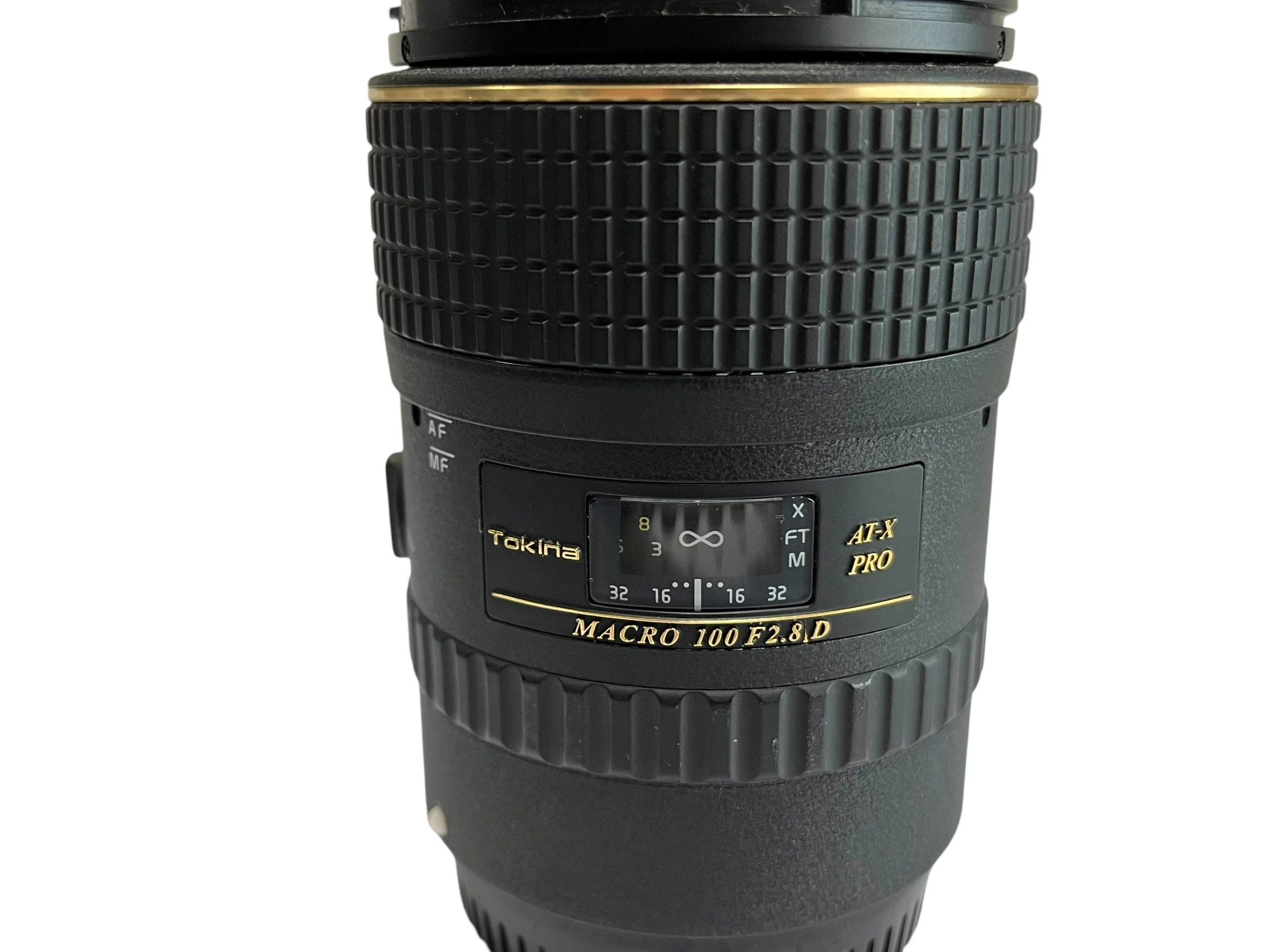 obiektyw-tokina-at-x-pro-macro-100-f28d-opis-ean-gtin-4961607634455