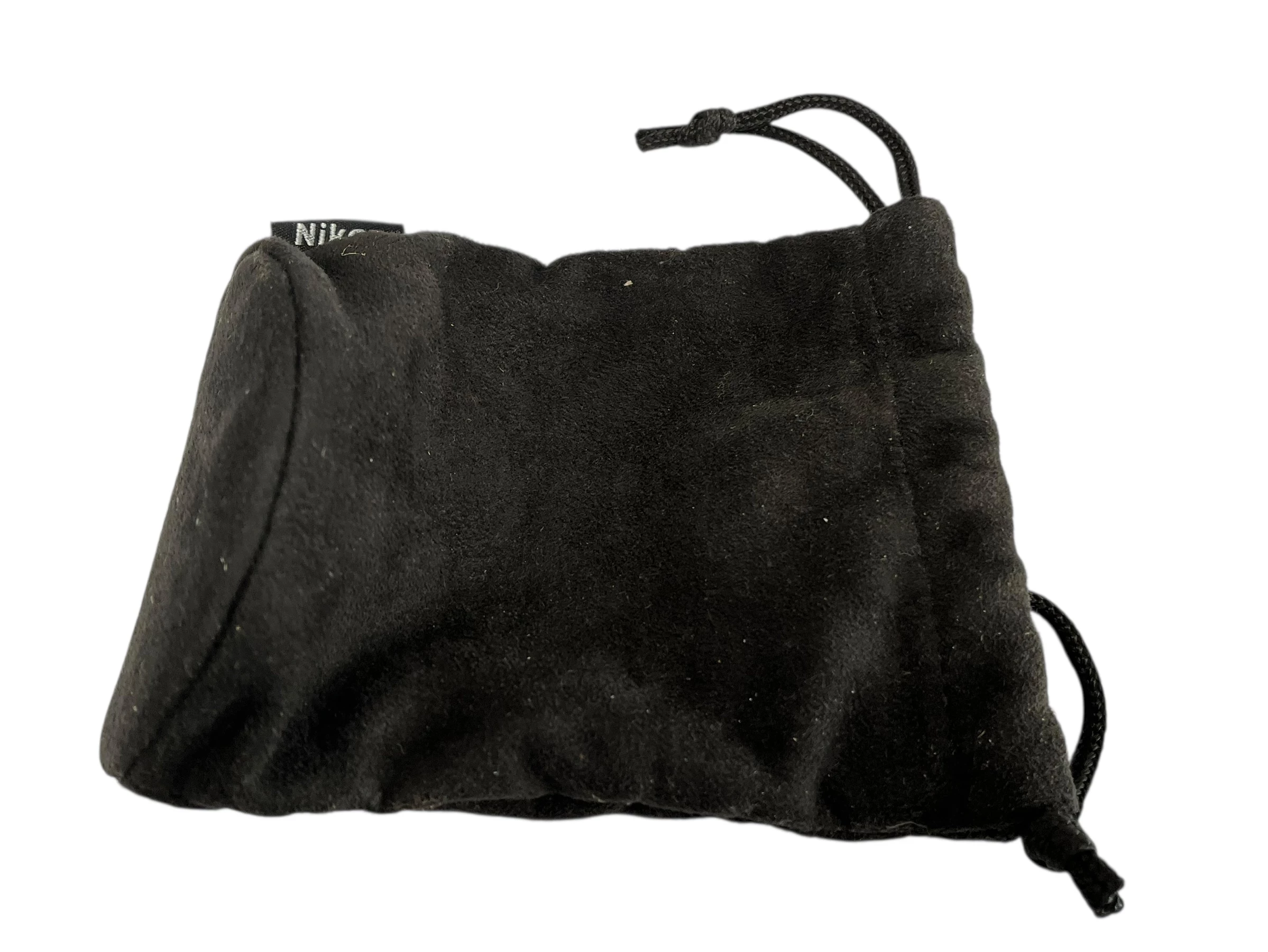 obiektyw-tokina-at-x-pro-macro-100-f28d-opis-marka-248811-1954792