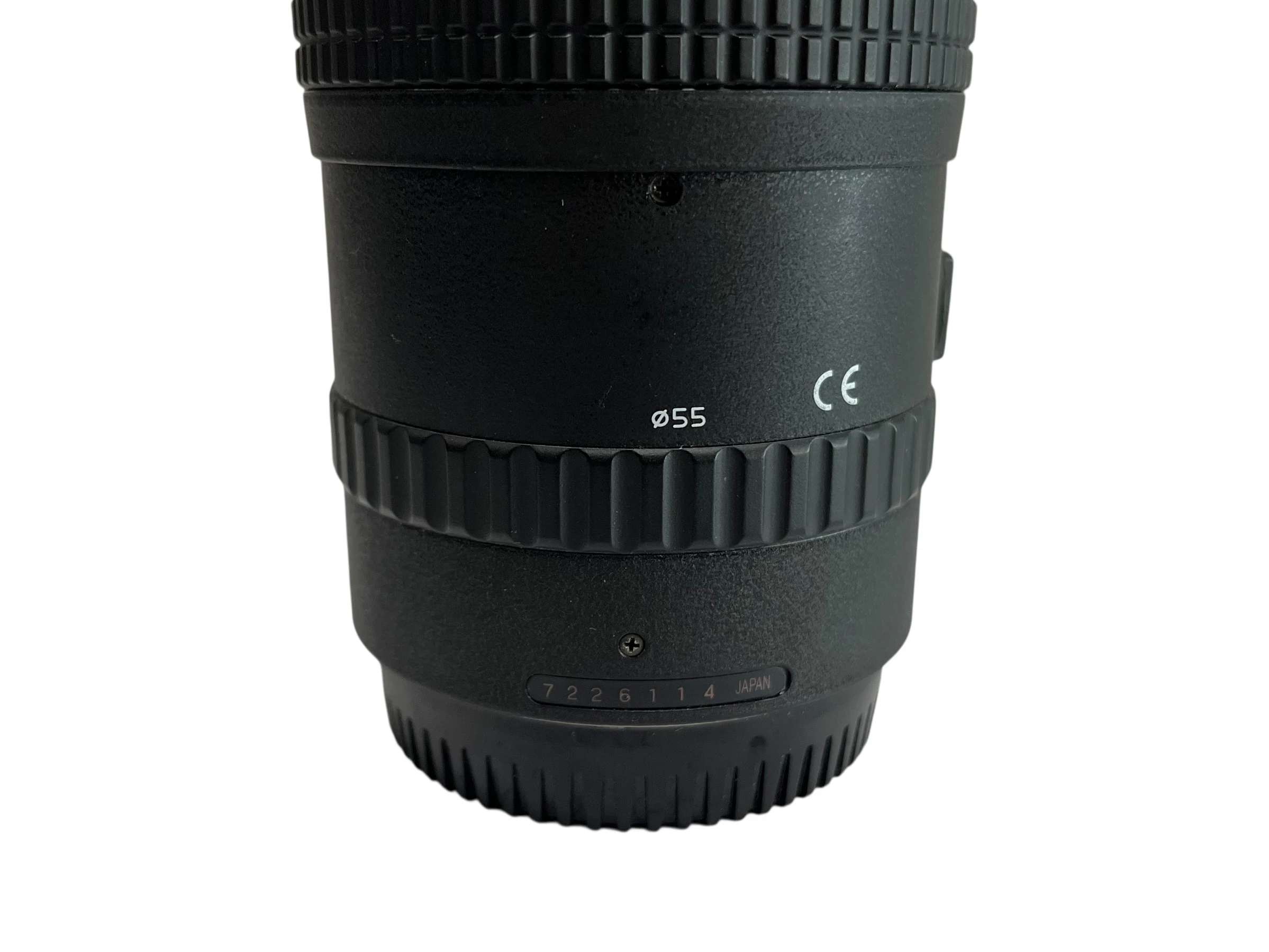 obiektyw-tokina-at-x-pro-macro-100-f28d-opis-ogniskowa-207066-229714