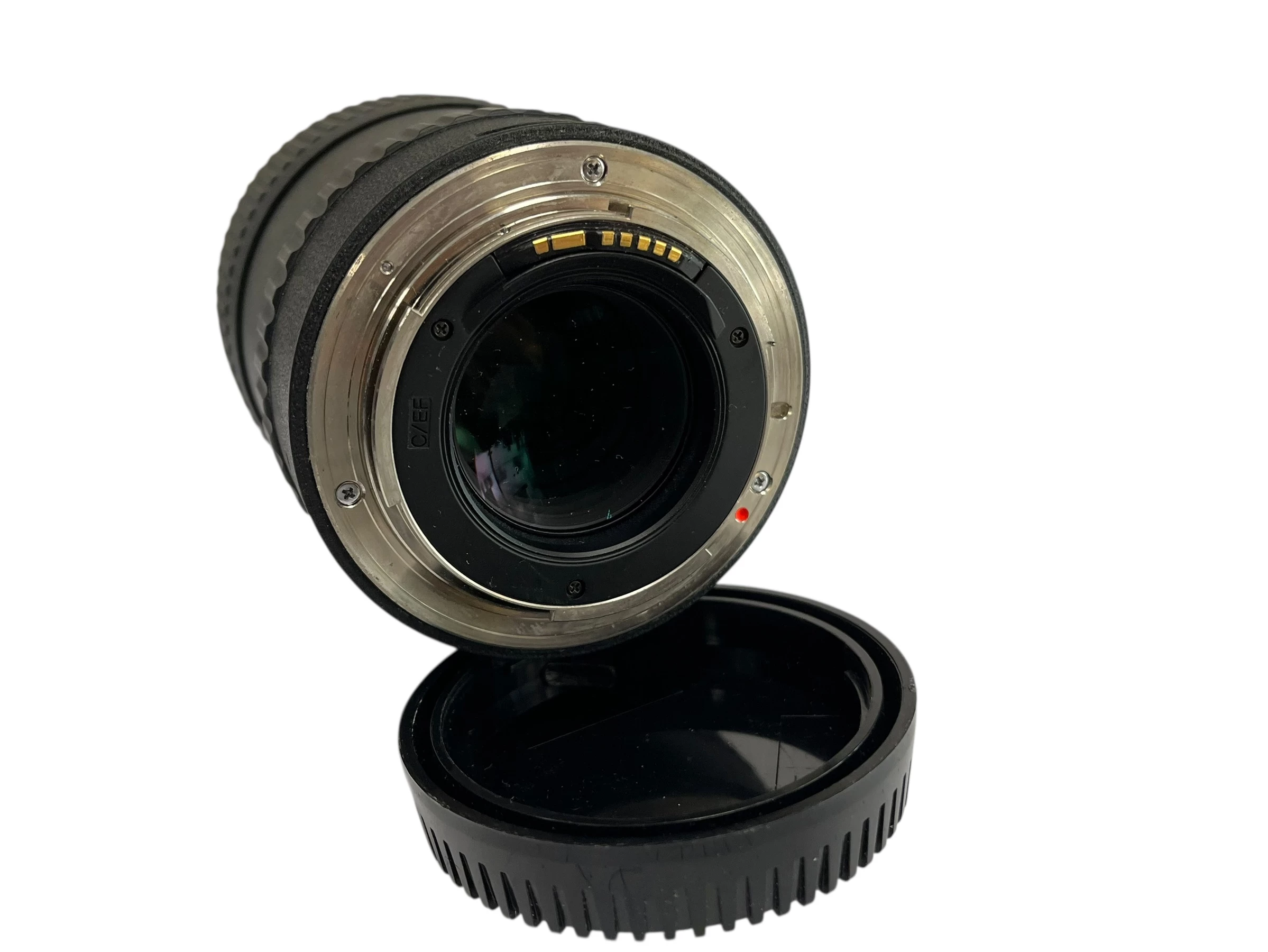 obiektyw-tokina-at-x-pro-macro-100-f28d-opis-kod-producenta-to-i100c