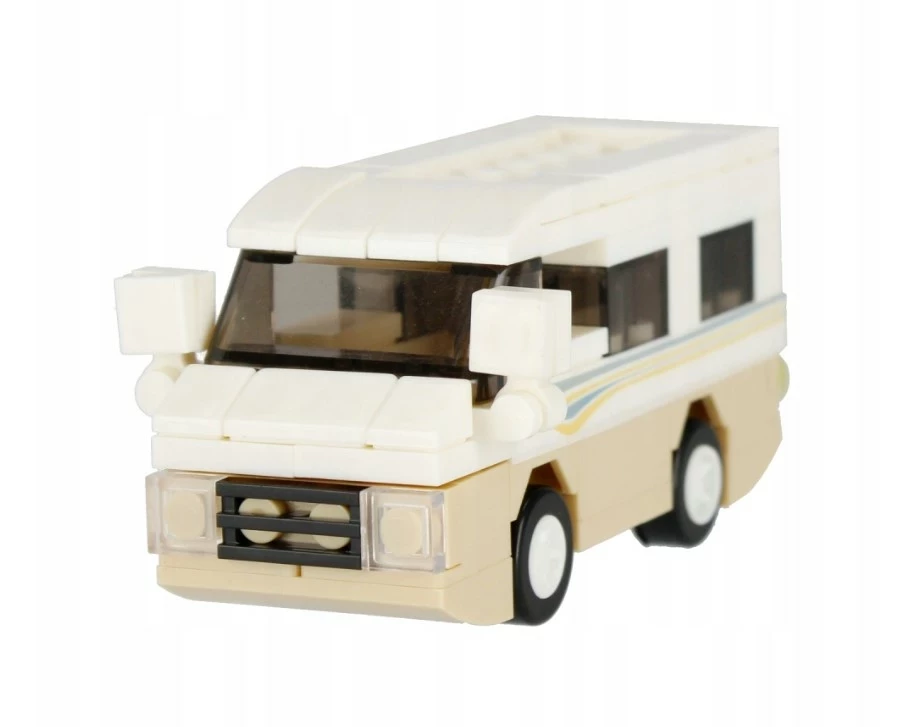 klocki-konstrukcyjne-92-elementy-city-alleblox-492752-kamper-ean-gtin-5904335830095