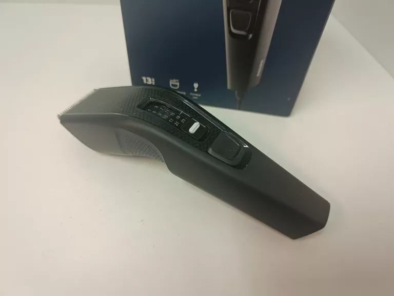 MASZYNKA PHILIPS HC3510