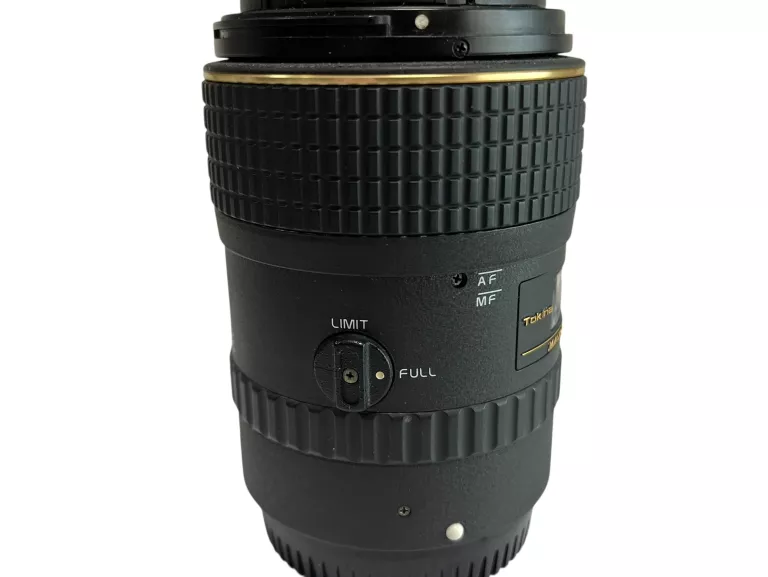 obiektyw-tokina-at-x-pro-macro-100-f28d-opis-stan-11323-2
