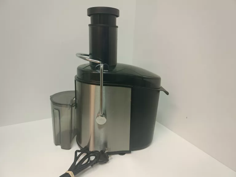 SOKOWIRÓWKA GOTZE JENSEN JM 501X
