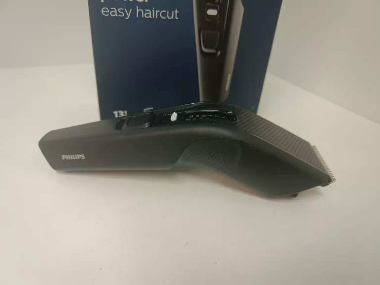 MASZYNKA PHILIPS HC3510