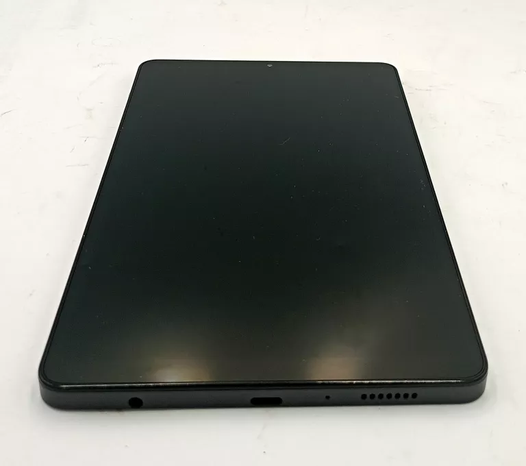 TABLET SAMSUNG GALAXY TAB A9 4/64 X100 POLECAMY