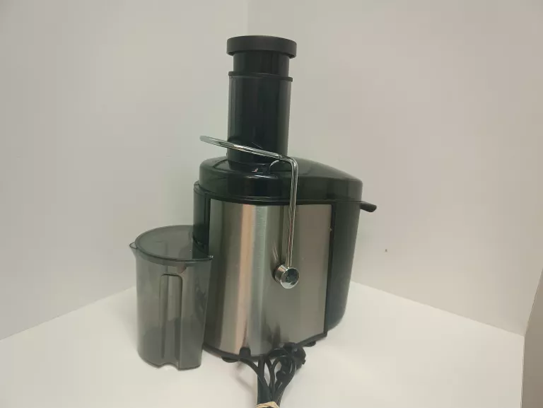 SOKOWIRÓWKA GOTZE JENSEN JM 501X