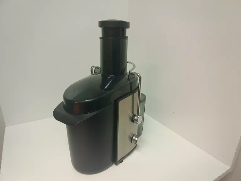 SOKOWIRÓWKA GOTZE JENSEN JM 501X