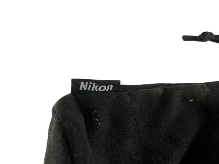 obiektyw-tokina-at-x-pro-macro-100-f28d-opis-obiektyw-do-matryc-130031-1