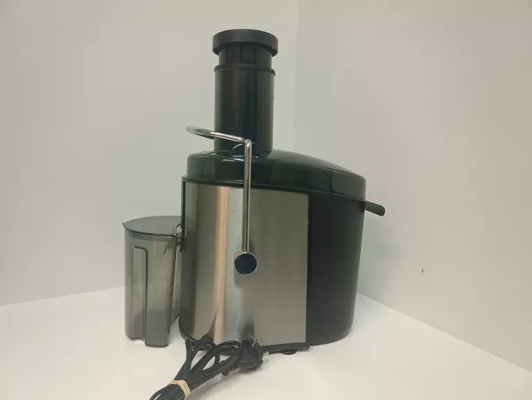 SOKOWIRÓWKA GOTZE JENSEN JM 501X