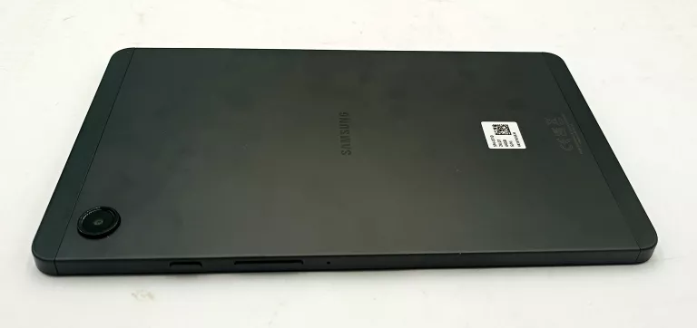 TABLET SAMSUNG GALAXY TAB A9 4/64 X100 POLECAMY
