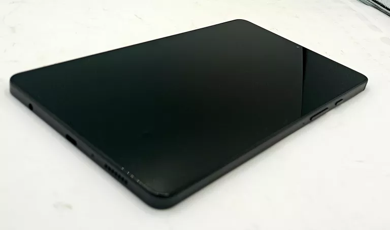 TABLET SAMSUNG GALAXY TAB A9 4/64 X100 POLECAMY