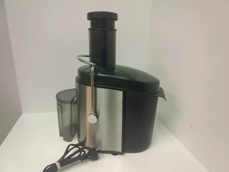 SOKOWIRÓWKA GOTZE JENSEN JM 501X