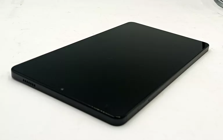 TABLET SAMSUNG GALAXY TAB A9 4/64 X100 POLECAMY