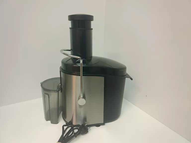 SOKOWIRÓWKA GOTZE JENSEN JM 501X