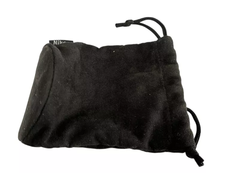 obiektyw-tokina-at-x-pro-macro-100-f28d-opis-marka-248811-1954792