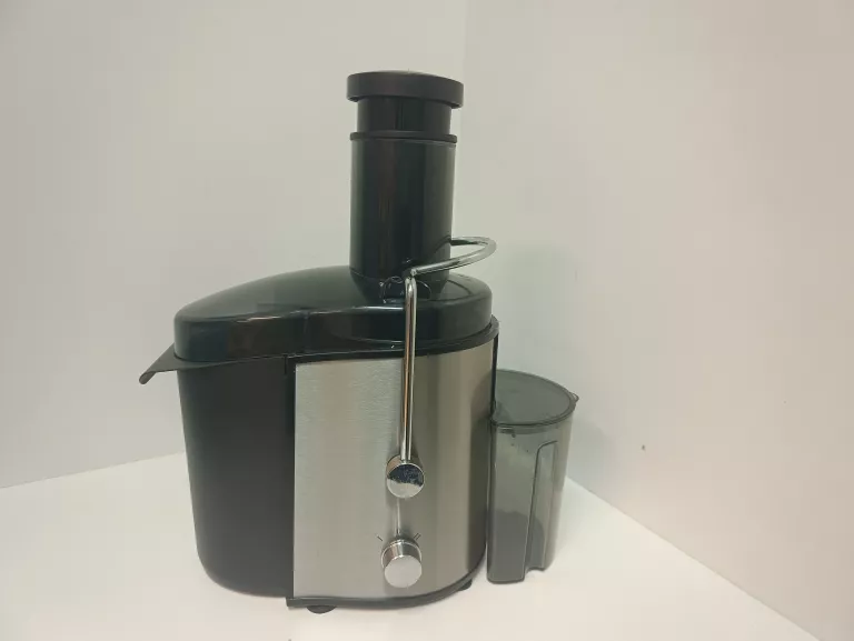SOKOWIRÓWKA GOTZE JENSEN JM 501X
