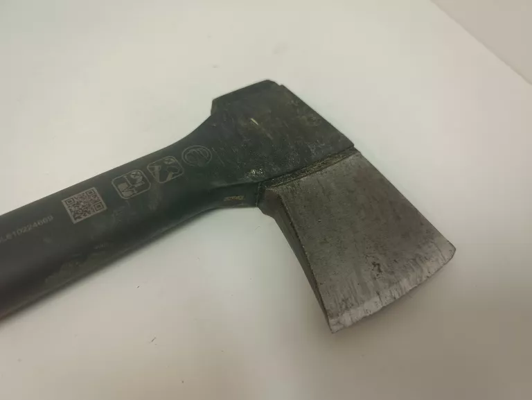 SIEKIERA FISKARS X7
