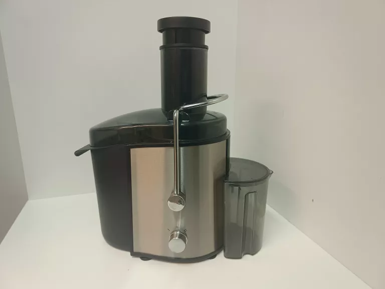 SOKOWIRÓWKA GOTZE JENSEN JM 501X