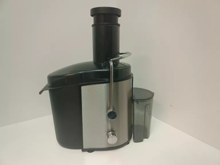 SOKOWIRÓWKA GOTZE JENSEN JM 501X