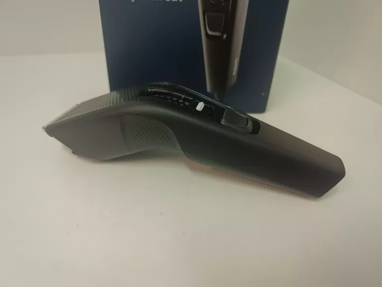 MASZYNKA PHILIPS HC3510