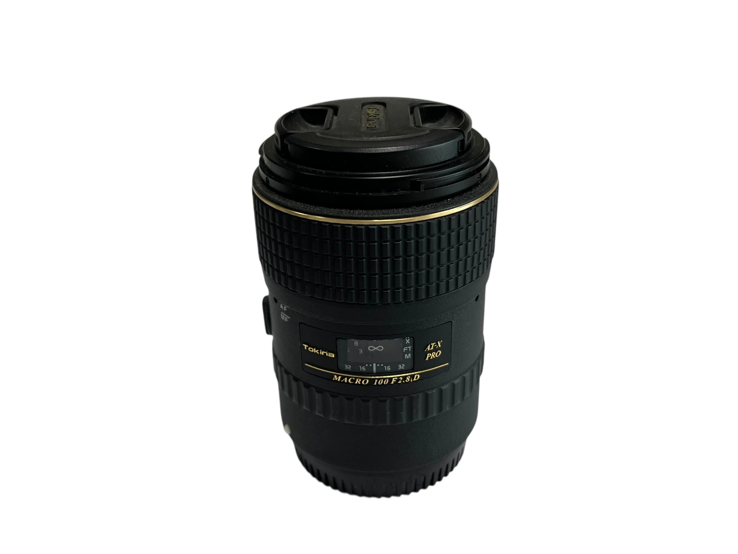 obiektyw-tokina-at-x-pro-macro-100-f28d-opis-pilsudskiego-14-lancut