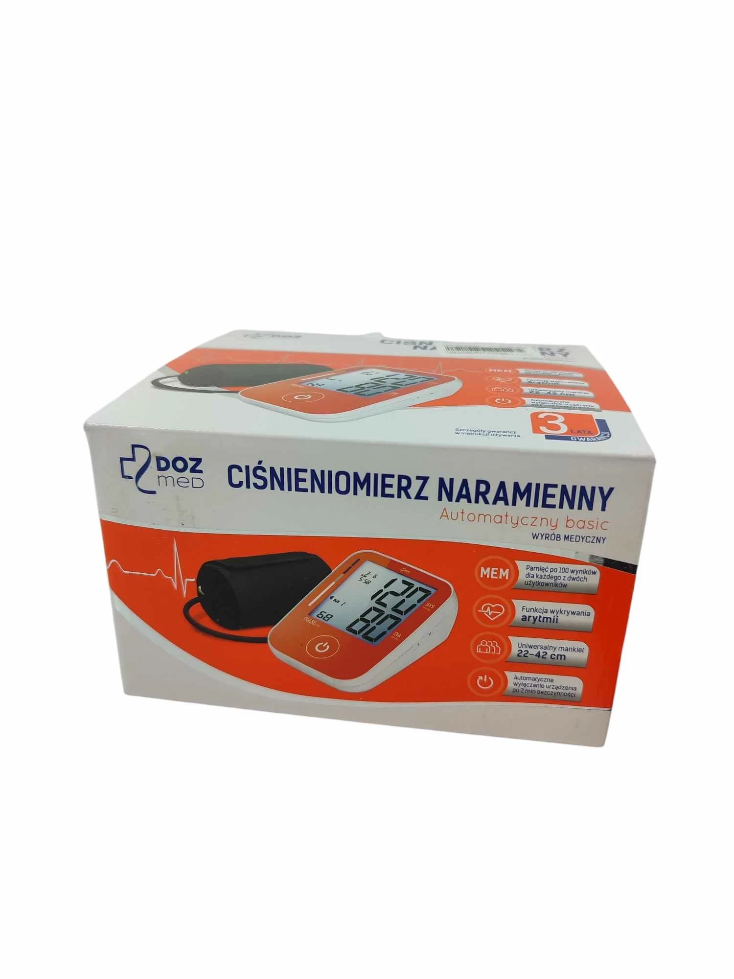 cisnieniomierz-naramienny-automatyczny-doz-rodzaj-209398-239006