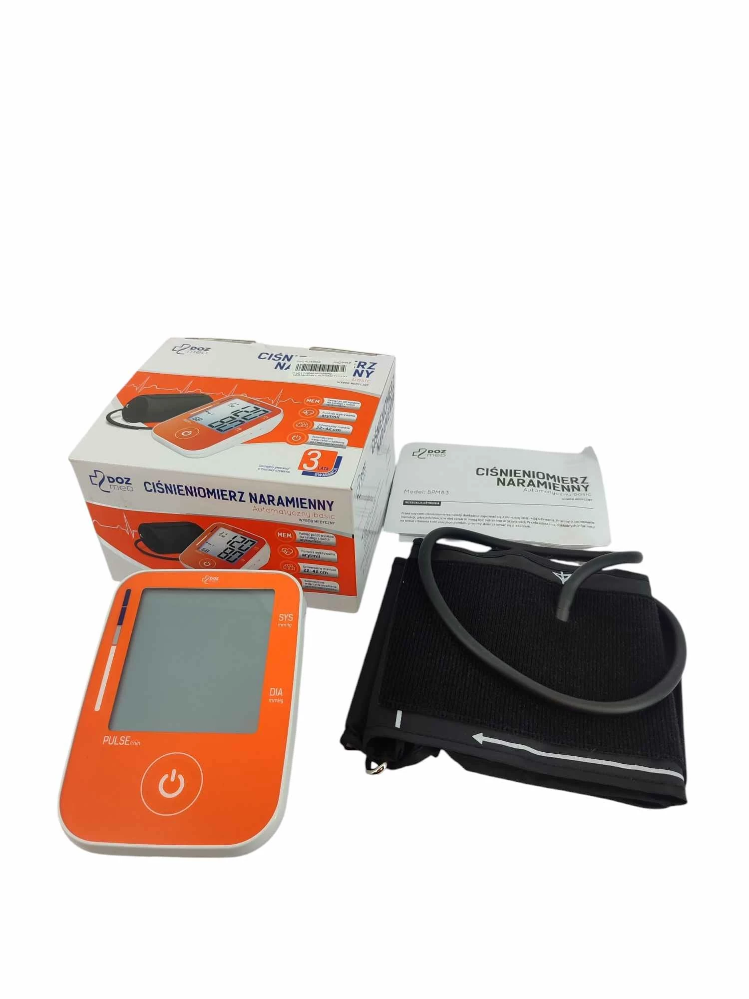 cisnieniomierz-naramienny-automatyczny-doz-ean-gtin-4710953422939