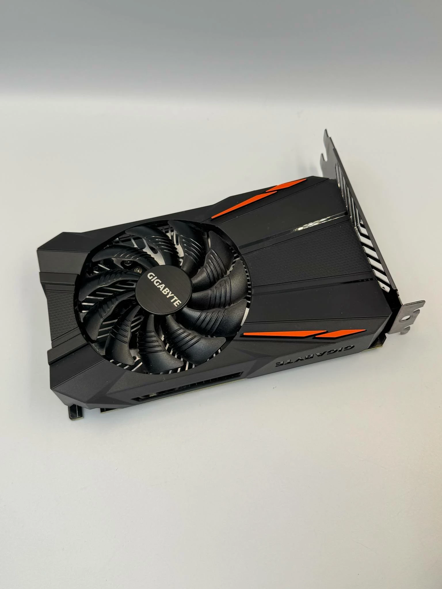 sd