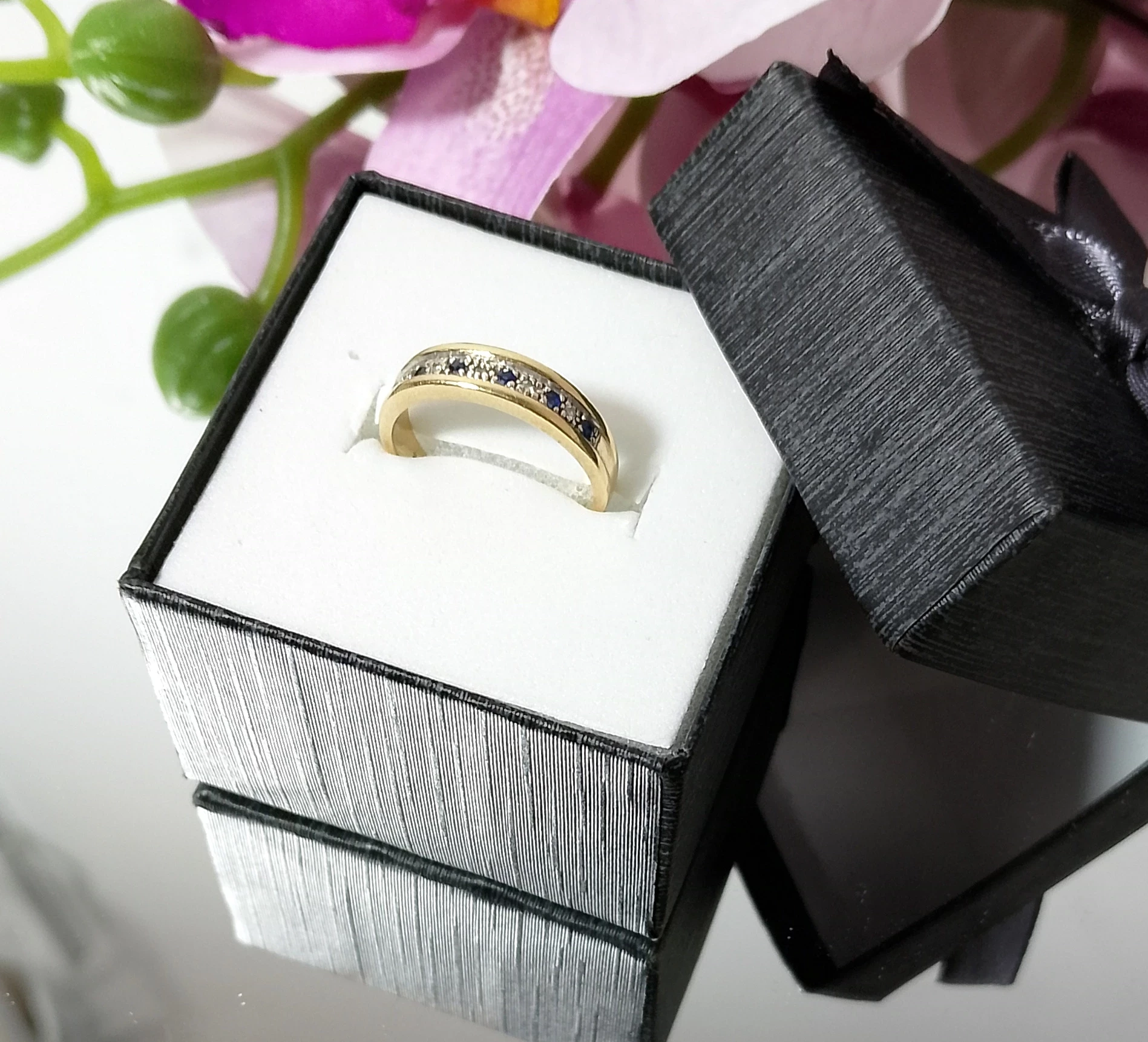 sliczny-zloty-pierscionek-307gr-585pr-r14-ean-gtin-5905868202366