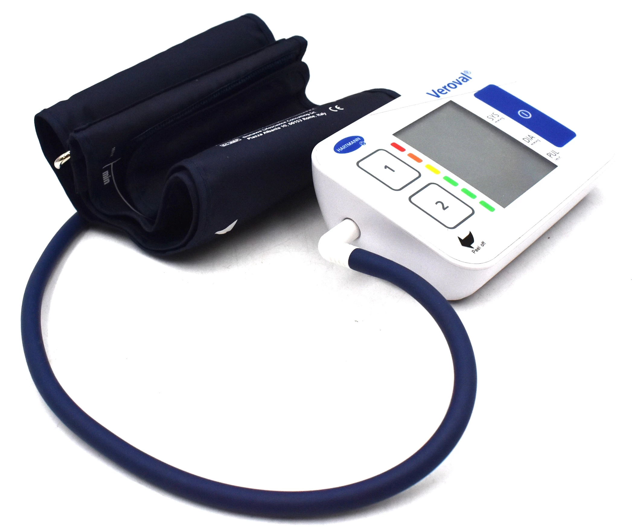 cisnieniomierz-veroval-compact-miejsce-pomiaru-209402-239010