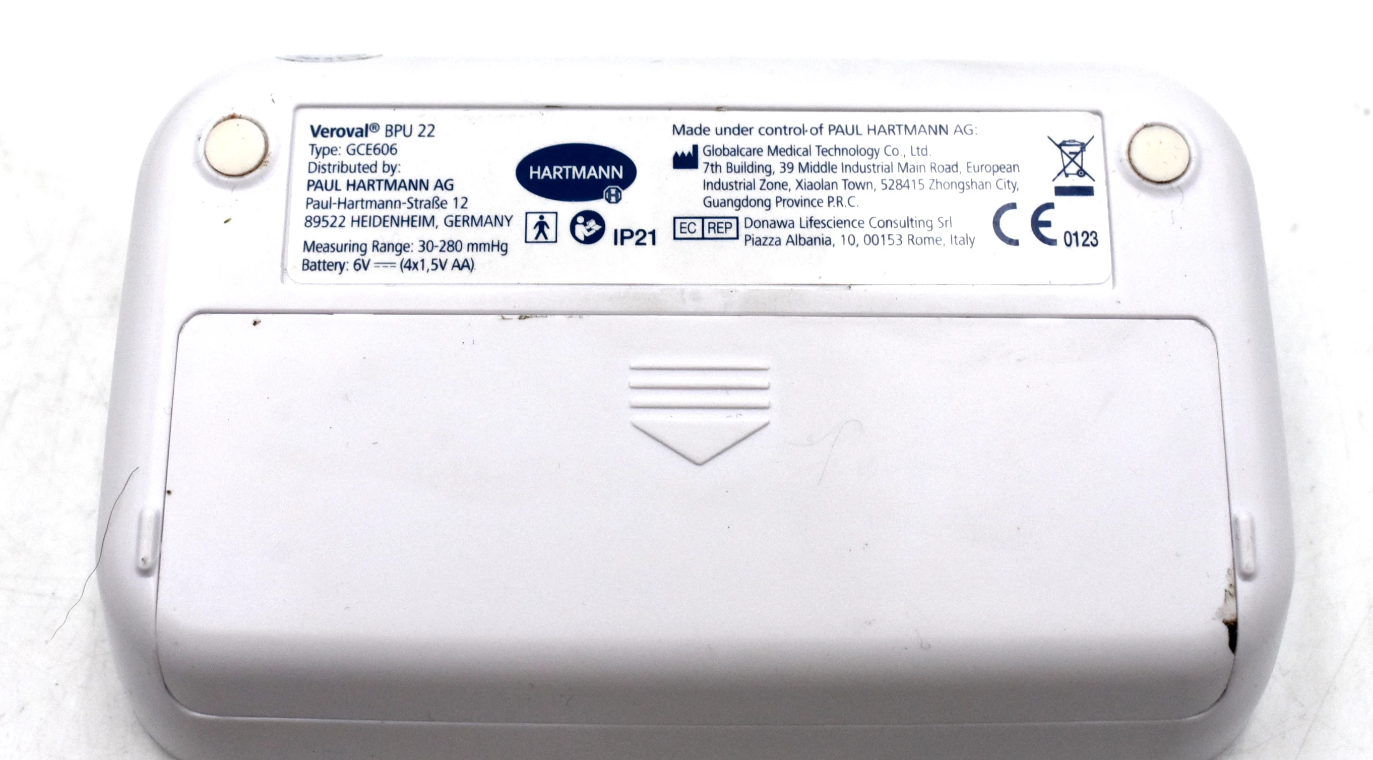 cisnieniomierz-veroval-compact-rodzaj-209398-239006