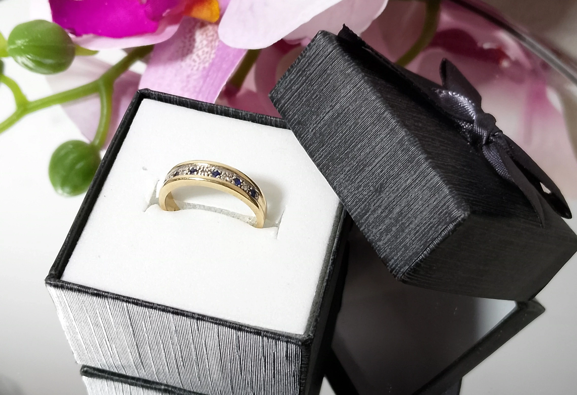 sliczny-zloty-pierscionek-307gr-585pr-r14-rodzaj-2205-2