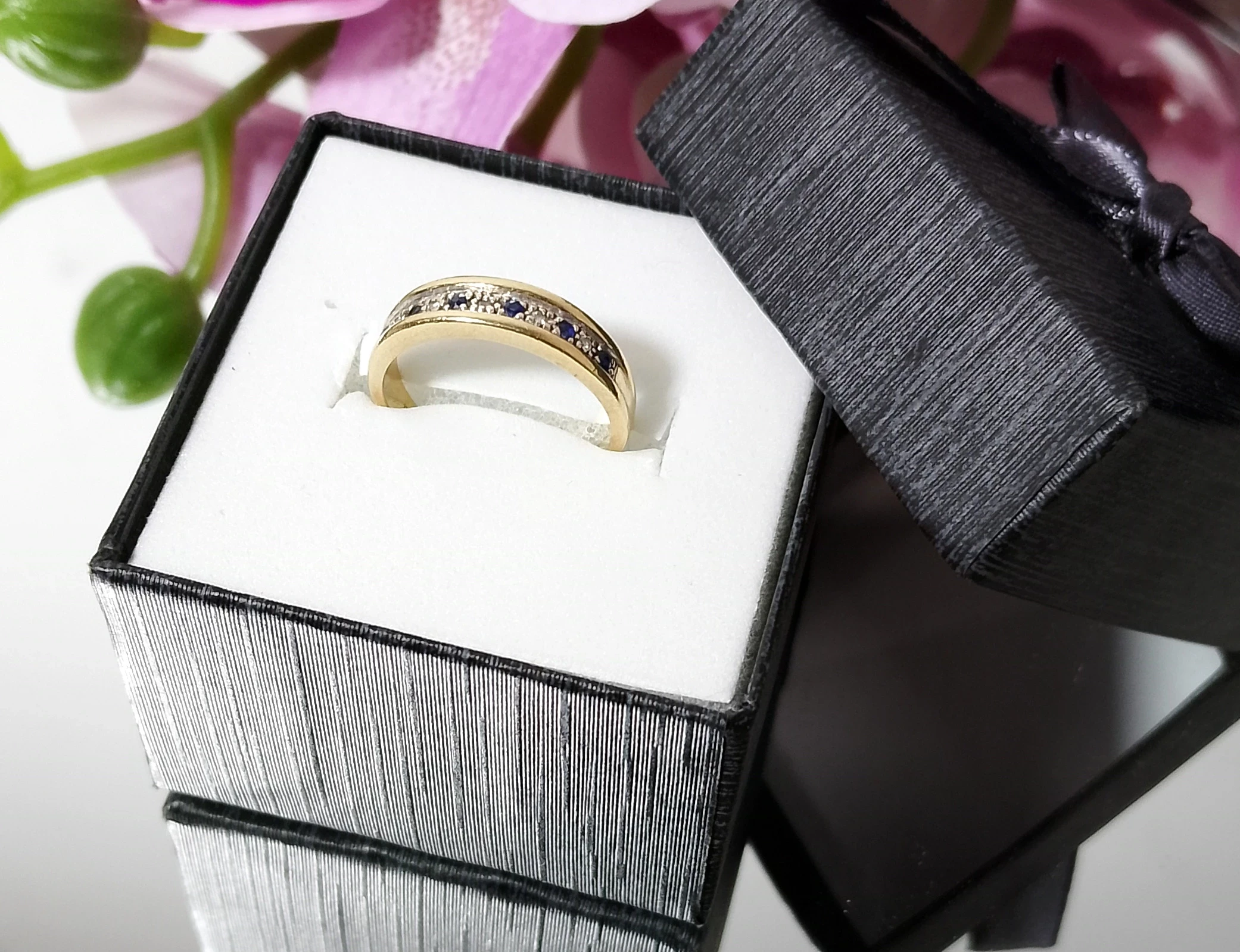 sliczny-zloty-pierscionek-307gr-585pr-r14-1-maja-7a-makow-mazowiecki