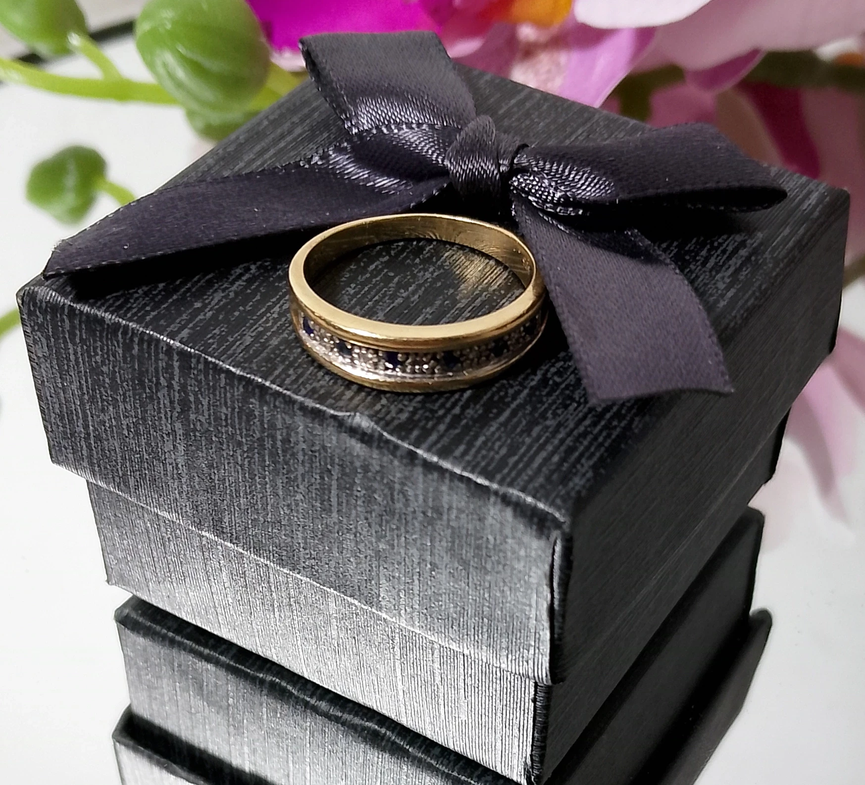 sliczny-zloty-pierscionek-307gr-585pr-r14-material-15835-2