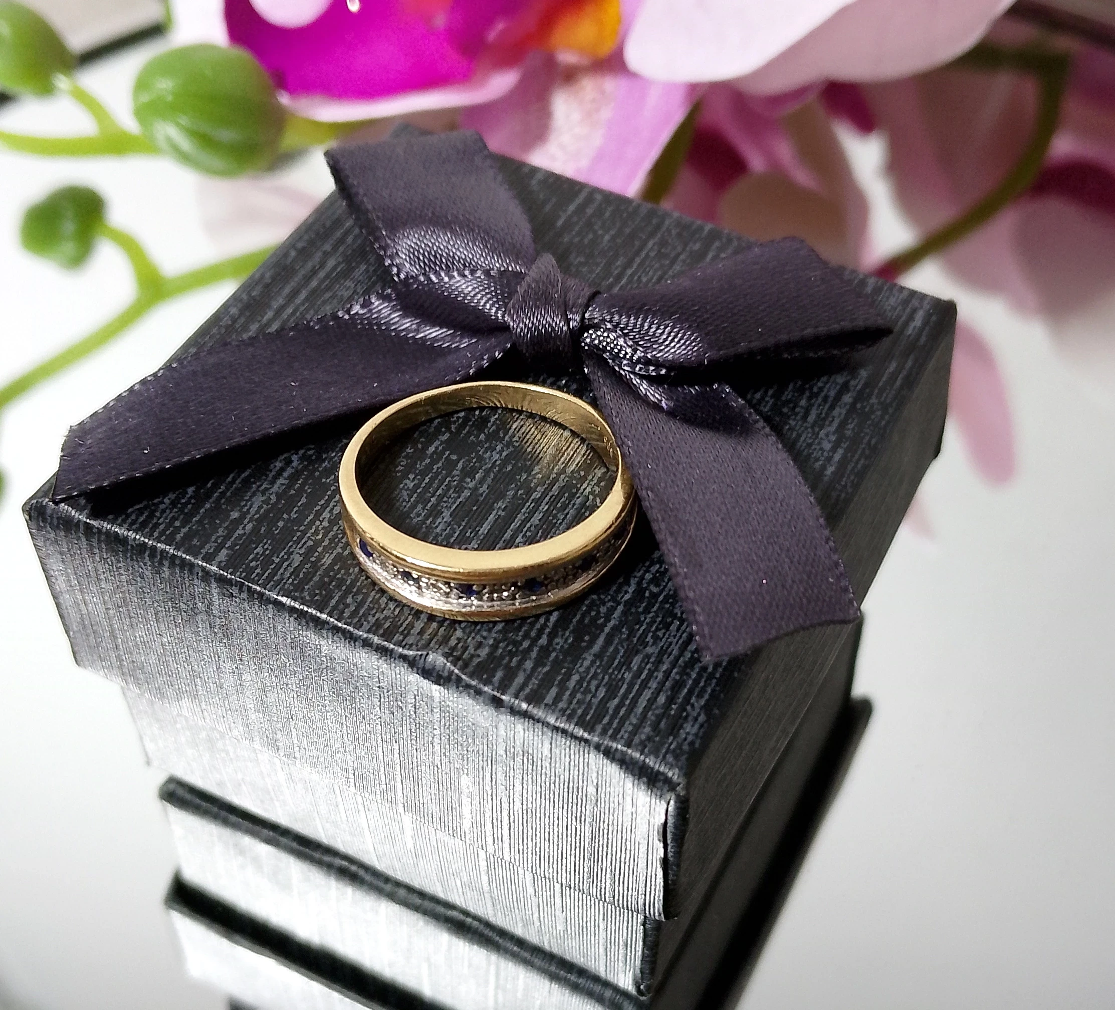 sliczny-zloty-pierscionek-307gr-585pr-r14-kamien-17088-128