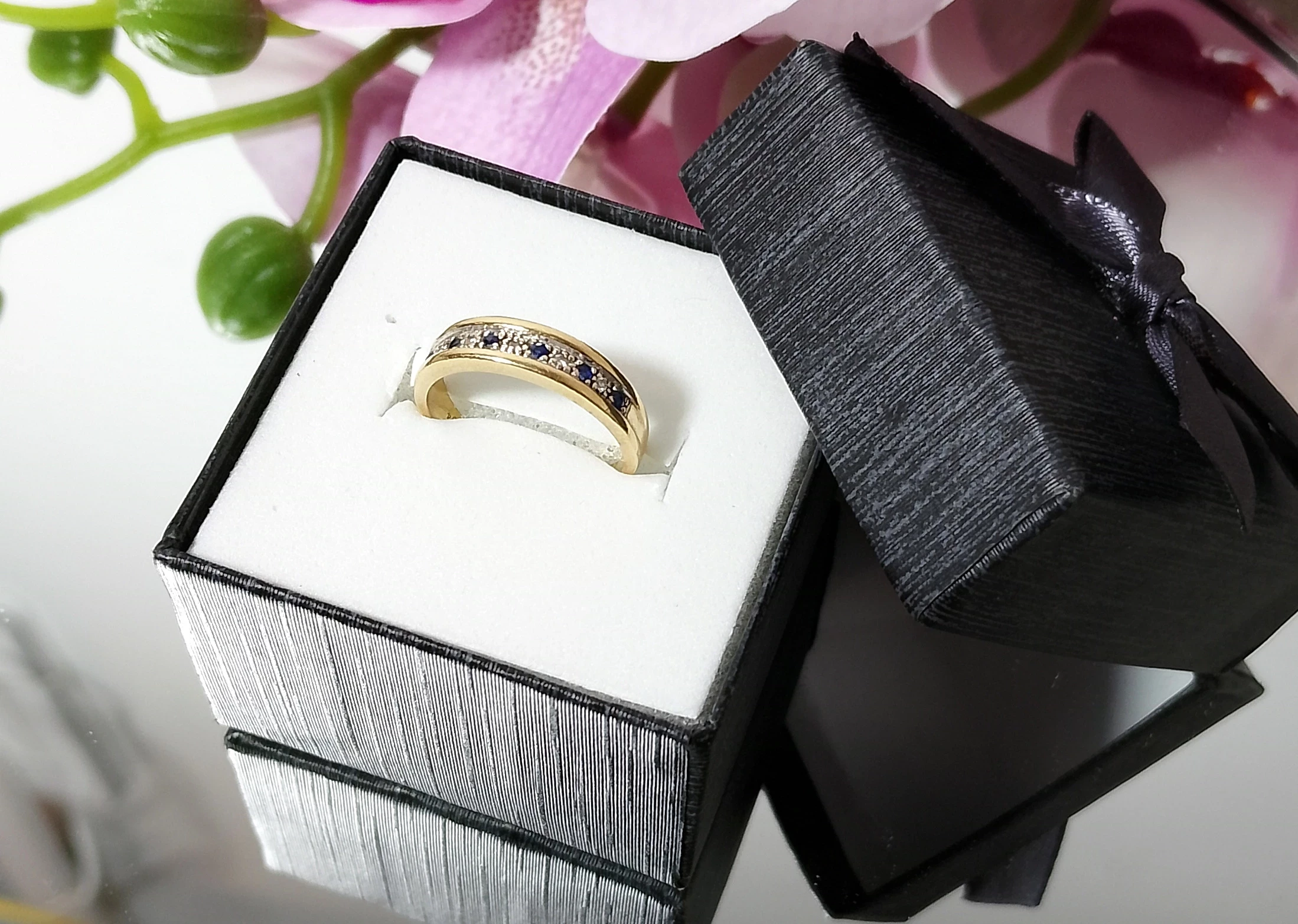 sliczny-zloty-pierscionek-307gr-585pr-r14-stan-11323-2