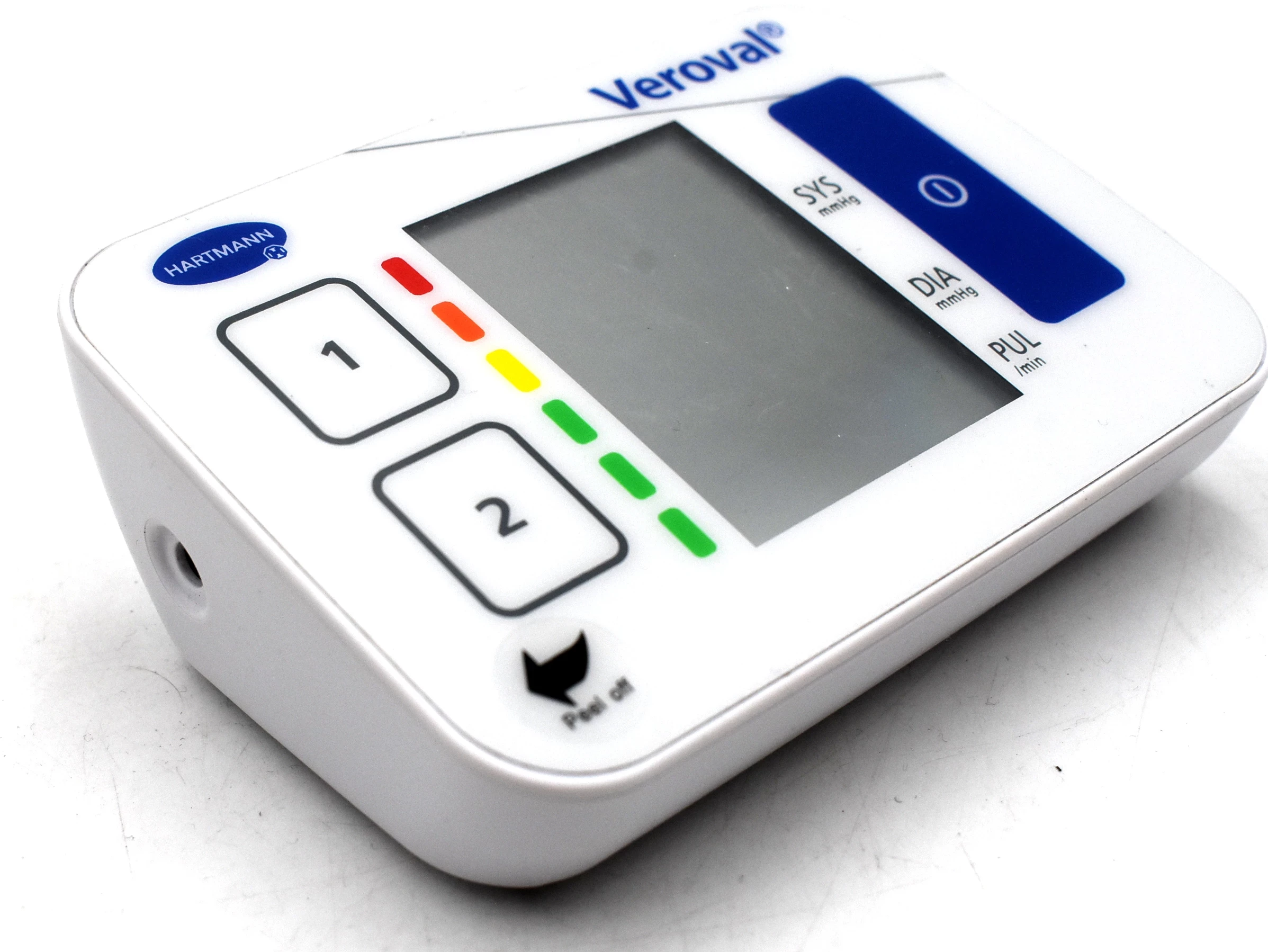 cisnieniomierz-veroval-compact-stan-11323-2